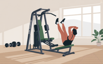 Chaise romaine Ise : guide d&rsquo;achat 2026