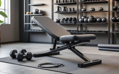 Chaise romaine Intersport : guide complet pour choisir le modèle idéal