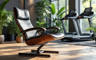 Chaise romaine amazon : guide complet pour bien choisir