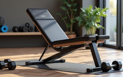 Chaise romaine compacte : guide complet pour bien choisir et utiliser