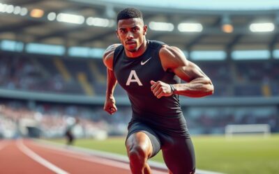Sportif dont le nom commence par la lettre a