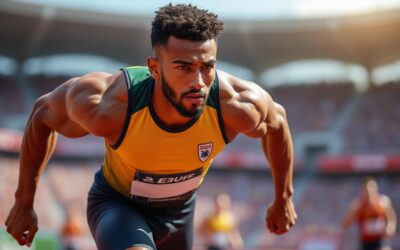 Sportif dont le nom commence par la lettre e