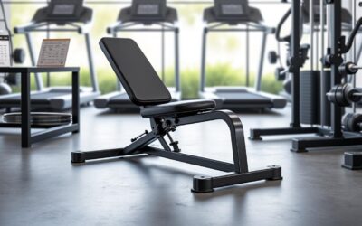 Chaise romaine pas cher : comment choisir la meilleure qualité au meilleur prix ?