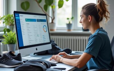 Décathlon mon compte : guide complet pour gérer facilement vos commandes et abonnements