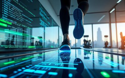 Les bienfaits du sport en c pour améliorer vos performances