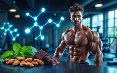 Les bienfaits essentiels du magnésium pour la musculation