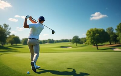 Sport commençant par la lettre g
