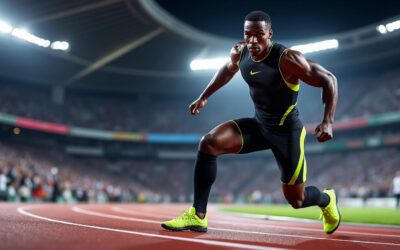 Sportif dont le nom commence par la lettre p