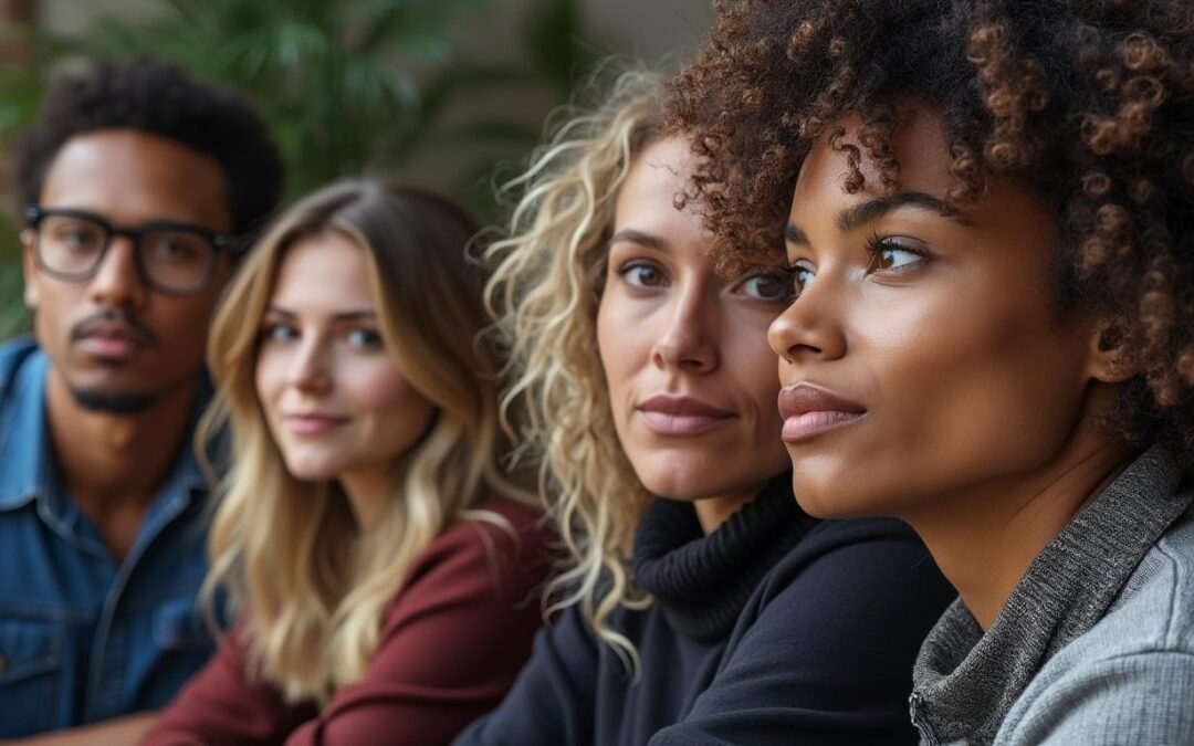 10 conseils essentiels pour reprendre le sport après 40 ans