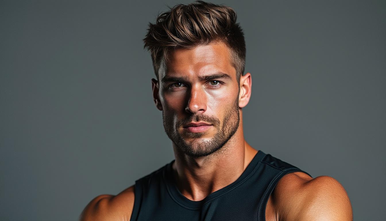 découvre comment une alimentation adaptée peut booster tes performances et t’aider à atteindre tes objectifs fitness plus efficacement.