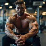 découvrez comment le cbd peut aider à améliorer la récupération musculaire en réduisant l'inflammation et en favorisant la détente après l'effort.