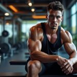 découvrez la vérité sur la fenêtre anabolique et son rôle dans la récupération musculaire : mythe ou réalité scientifique pour optimiser vos entraînements.
