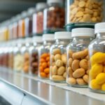 découvrez ce que révèle la science sur l'efficacité des compléments alimentaires et comment ils peuvent réellement influencer votre santé.