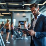 découvrez comment réussir votre investissement dans une franchise fitness park avec nos conseils pratiques et stratégies gagnantes pour prospérer dans le secteur du fitness.