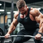 découvrez des méthodes efficaces pour sortir de la stagnation en musculation et reprendre vos progrès. conseils pratiques et stratégies pour dépasser vos plateaux et optimiser vos résultats.