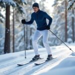 découvrez une liste complète des sports dont le nom commence par la lettre n, leurs caractéristiques et comment les pratiquer.