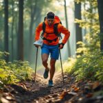 découvrez une liste complète et intéressante des sports commençant par la lettre o, leurs règles, leur histoire et comment pratiquer ces activités passionnantes.