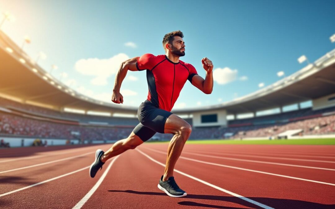 découvrez une liste complète de sports passionnants commençant par la lettre r, leurs règles, et comment les pratiquer.