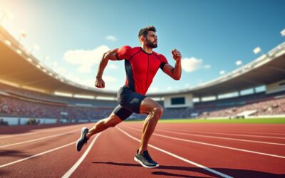 Sport commençant par la lettre r