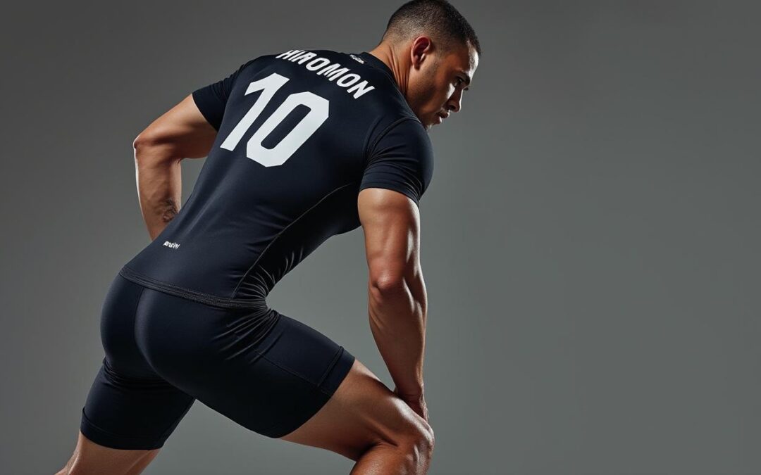 découvrez une liste complète des sports commençant par la lettre s, leurs règles et leurs spécificités pour tous les passionnés de sport.