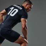 découvrez une liste complète des sports commençant par la lettre s, leurs règles et leurs spécificités pour tous les passionnés de sport.