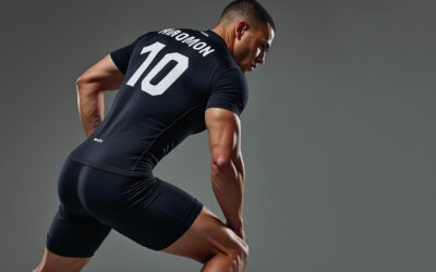 Sport commençant par la lettre s