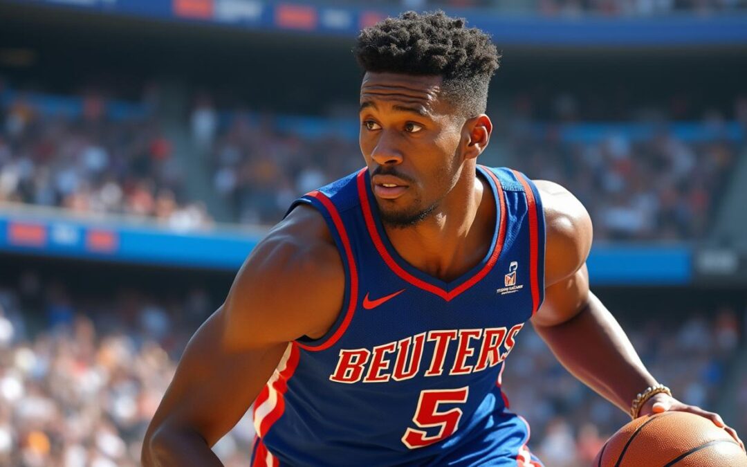 Sportif dont le nom commence par la lettre t