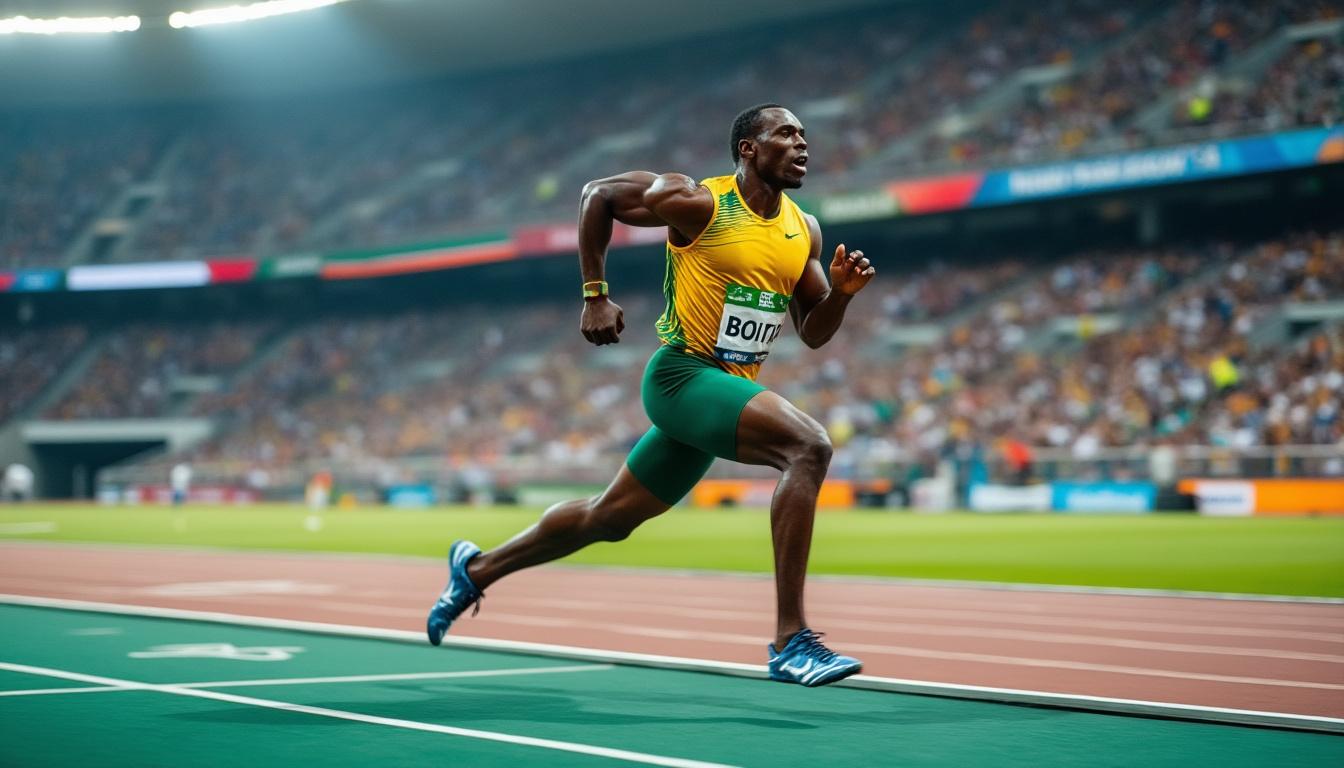 découvrez des sportifs remarquables dont le nom commence par la lettre u, célèbres pour leurs performances et leur passion dans le monde du sport.