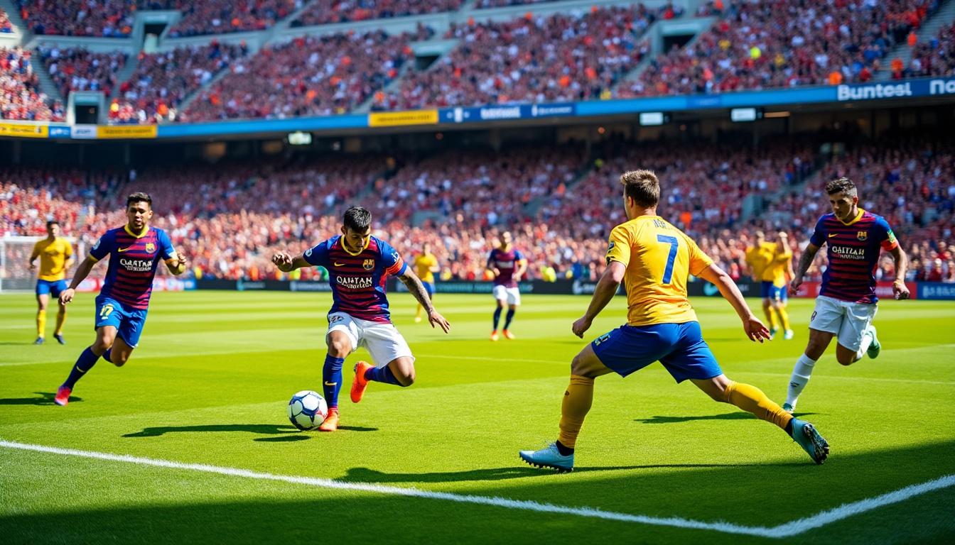 découvrez des sportifs célèbres dont le nom commence par la lettre v, leurs exploits, carrières et contributions au monde du sport.