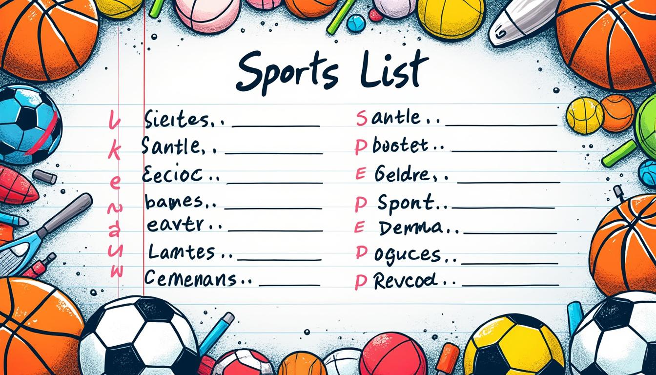 découvrez une sélection de sportifs célèbres dont le nom commence par la lettre v, incluant leurs exploits et biographies.