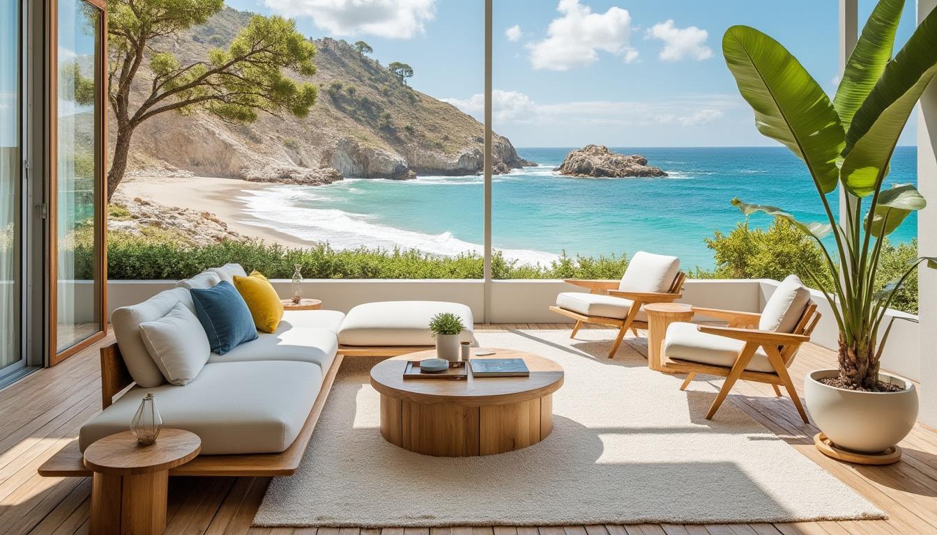 découvrez des sportifs célèbres dont le nom commence par la lettre w, leurs exploits et carrières dans divers sports.