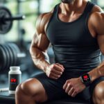 découvrez tout ce qu'il faut savoir sur le deload en musculation : comprenez son importance et apprenez à optimiser votre récupération pour de meilleures performances.