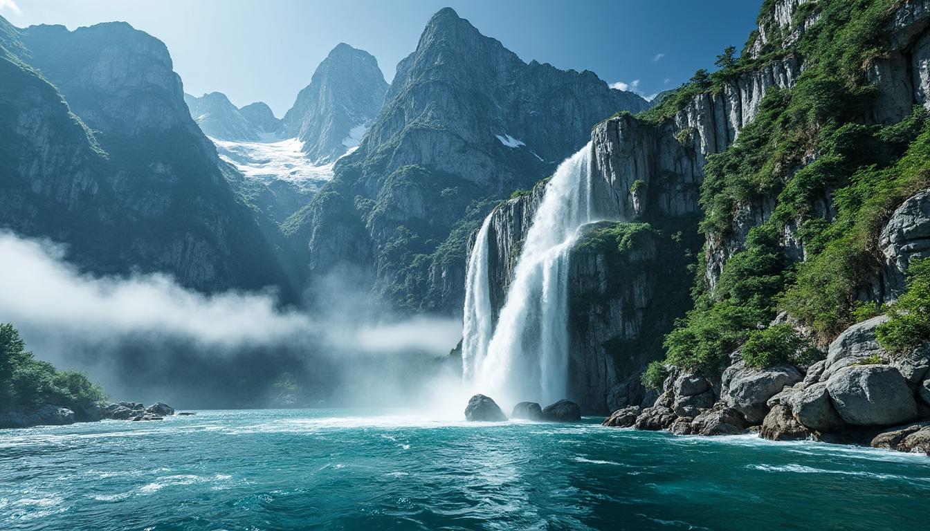 découvrez fitness authority, le guide complet pour atteindre vos objectifs sportifs grâce à des conseils, programmes d'entraînement et astuces nutritionnelles adaptés à tous les niveaux.