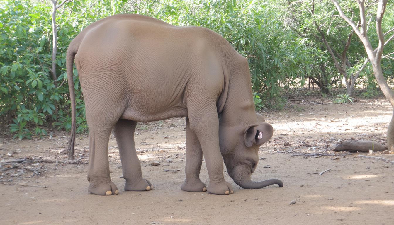 découvrez fitness authority, votre guide complet pour atteindre vos objectifs sportifs grâce à des conseils, des programmes d'entraînement et des astuces nutritionnelles adaptés.