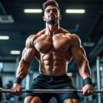 découvrez le power clean, un exercice de musculation incontournable pour développer votre puissance et votre explosivité. guide complet, techniques et conseils pour optimiser vos performances.