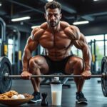 découvrez les méthodes les plus efficaces pour développer votre masse musculaire rapidement et durablement grâce à des conseils d'experts adaptés à tous les niveaux.