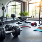 découvrez un plan de musculation efficace sur 3 jours pour sculpter votre corps, gagner en force et optimiser vos séances d'entraînement. adapté à tous les niveaux.