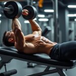 découvrez les techniques essentielles du pull over en musculation et ses bienfaits pour maximiser vos résultats d'entraînement. améliorez votre force et votre endurance dès maintenant.