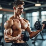 découvrez comment renforcer efficacement vos biceps grâce au curl marteau aux haltères. maîtrisez la technique parfaite et bénéficiez de conseils d'experts pour des résultats optimaux.