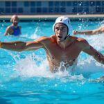 découvrez une liste complète des sports commençant par la lettre w, leurs règles, leurs spécificités et comment les pratiquer.