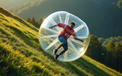 Sport commençant par la lettre z
