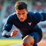 découvrez des sportifs remarquables dont le nom commence par la lettre y, leurs exploits et parcours inspirants dans le monde du sport.