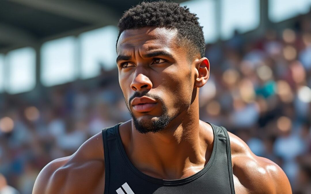 Sportif dont le nom commence par la lettre z