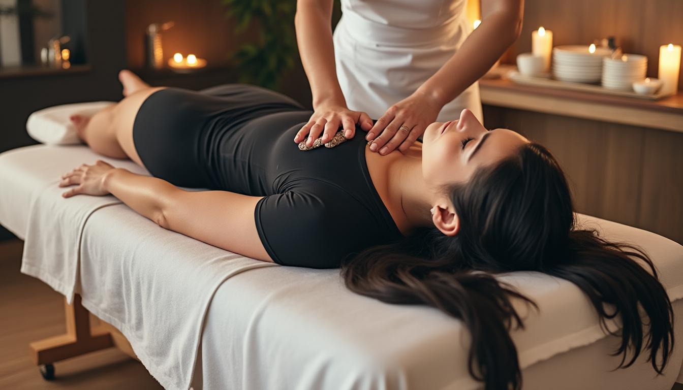 découvrez le top 5 des activités idéales à pratiquer après la musculation pour favoriser une récupération optimale et se détendre efficacement.