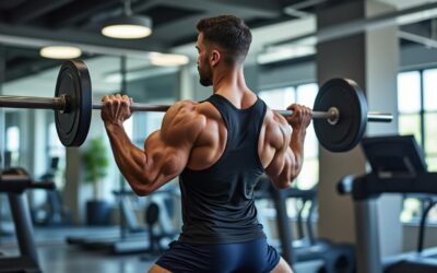 Un exercice exceptionnel pour renforcer et revitaliser votre dos !