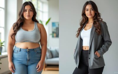 Une évolution impressionnante : de 70 à 145 kilos, un parcours remarquable !