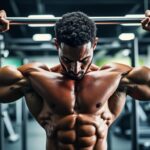 découvrez comment les dips peuvent transformer vos pectoraux en un exercice incontournable pour une poitrine sculptée et musclée. guide complet et conseils pratiques.