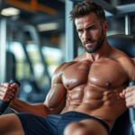 découvrez la technique correcte du développé assis à la machine et bénéficiez de conseils pratiques pour un entraßnement sûr et efficace, idéal pour renforcer vos pectoraux.