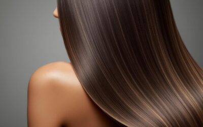 Extensions de cheveux aériennes : Sublimez votre look avec des mèches au sommet