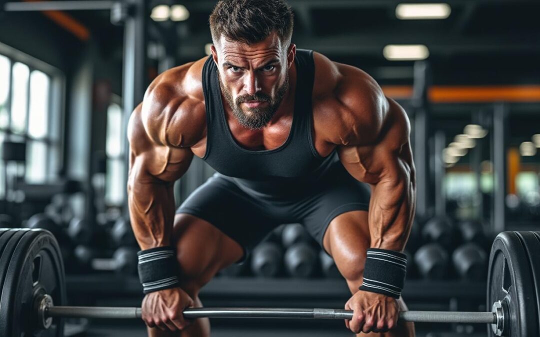 découvrez le powerlifting, un sport de force intense, ses disciplines principales, et comment développer puissance et technique pour exceller dans cette pratique athlétique.
